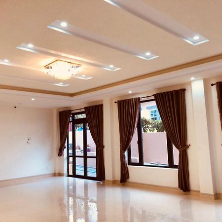 Hotel 111 Đà Lạt Ngoại thất bức ảnh
